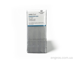 Наволочки Obuvok